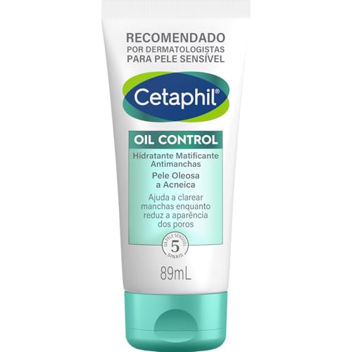 hidratante-facial-cetaphil-89ml-oil-control