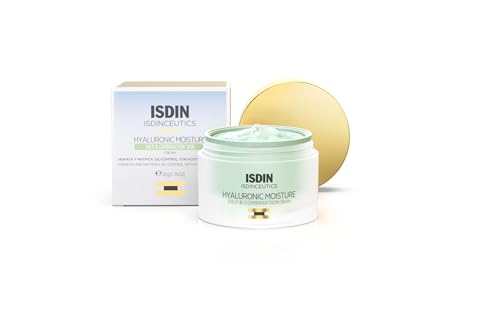 hidratante-facial-isdin-50g-hyaluronic-moisture-oily-skin