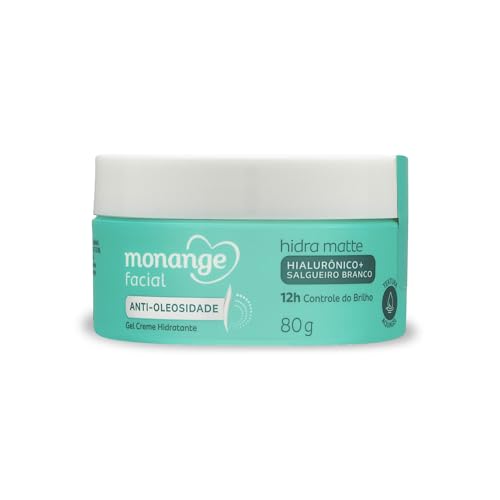 hidratante-facial-monange-80g-hidra-matte