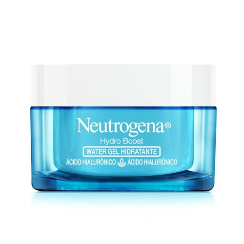 hidratante-facial-neutrogena-50g-hydro-boost-water-gel