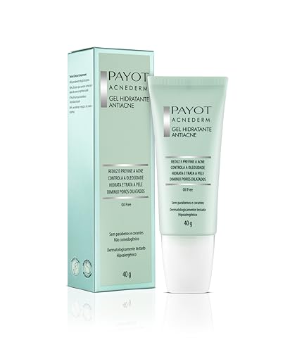 hidratante-facial-payot-40g-acnederm
