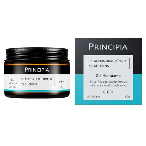 hidratante-facial-principia-50g-gh-01
