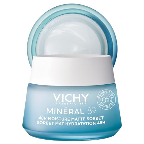 hidratante-facial-vichy-50ml-mineral-89-sorbet-gel