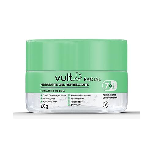 hidratante-facial-vult-100g-gel-refrescante