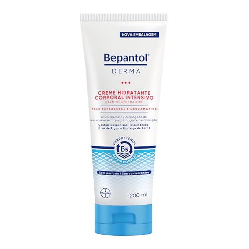 hidratante-bepantol-derma-intensivo
