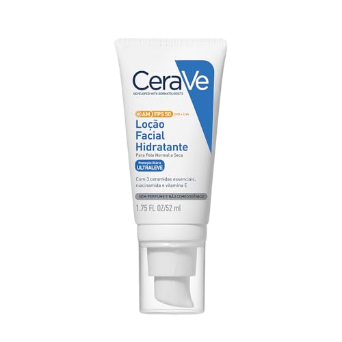 hidratante-cerave-facial-am