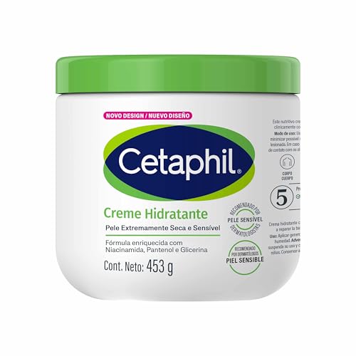 hidratante-cetaphil-creme