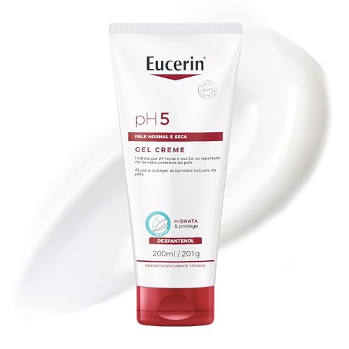 hidratante-eucerin-ph5