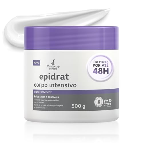 hidratante-mantecorp-epidrat-intensivo