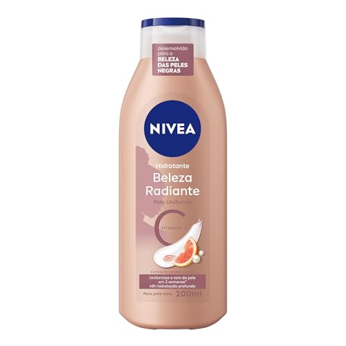 hidratante-nivea-beleza-radiante