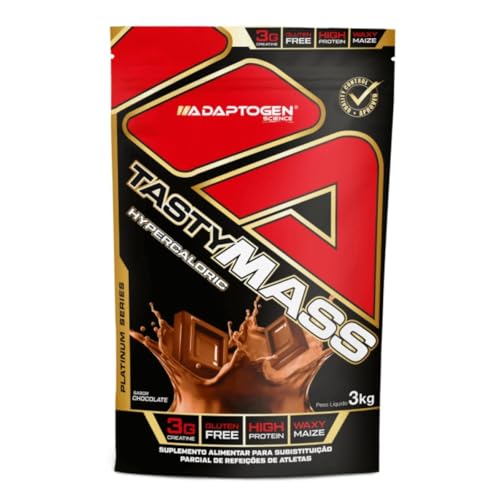 adaptogen-tasty-mass