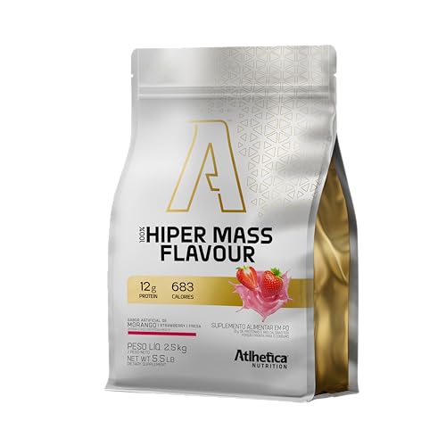 atlhetica-nutrition-100-hiper-mass-flavour