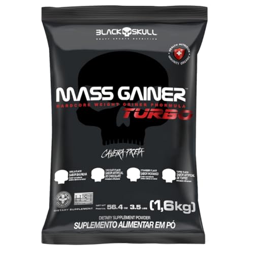 black-skull-mass-gainer-turbo