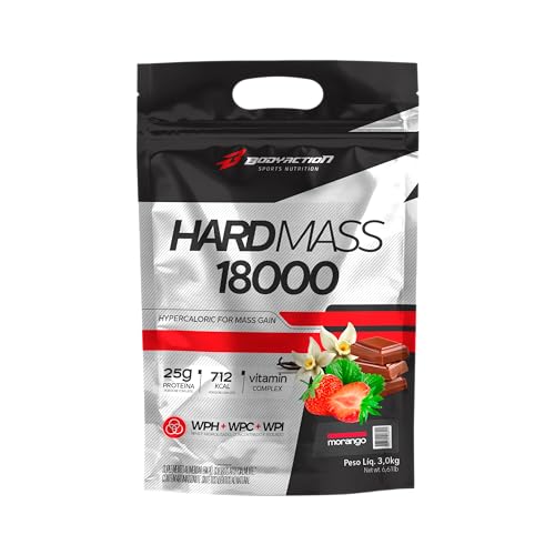 bodyaction-hard-mass-18000