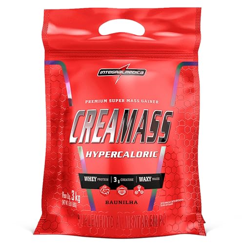 integralmedica-creamass