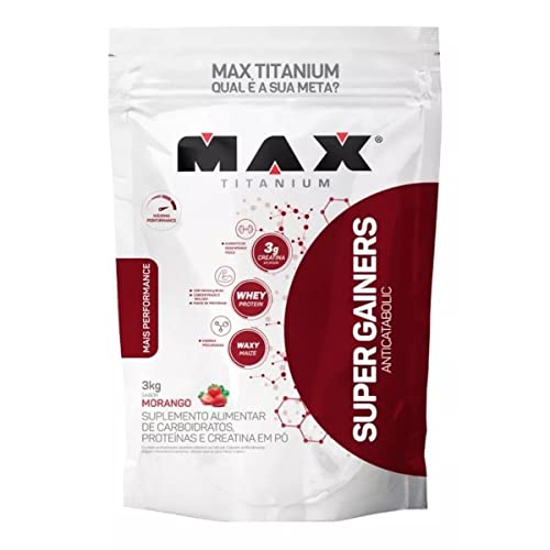 max-titanium-super-gainers