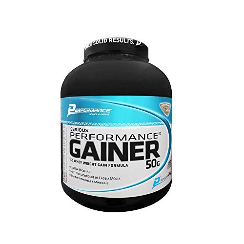 performance-nutrition-serious-performance-gainer