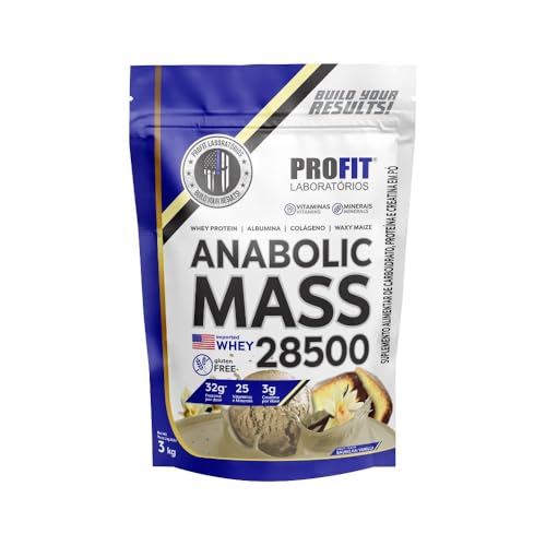 profit-anabolic-mass-28500