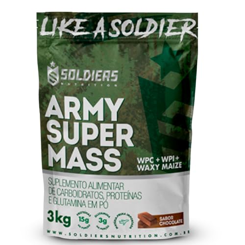 soldiers-nutrition-army-super-mass