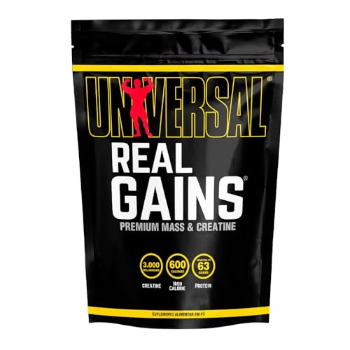 universal-nutrition-real-gains