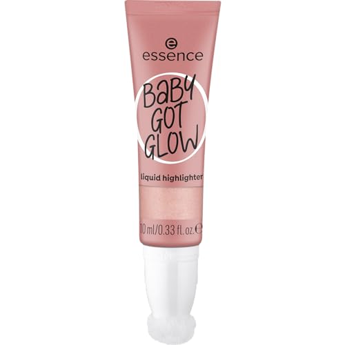 iluminador-essence-baby-got-glow