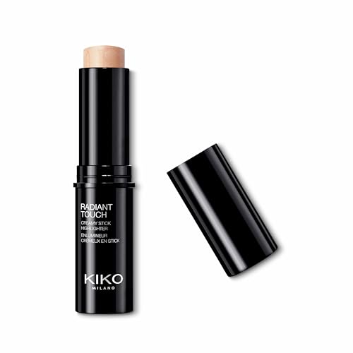 iluminador-kiko-milano-radiant-touch-creamy-stick