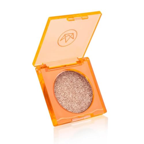 iluminador-mari-maria-divine-glow