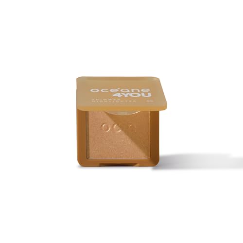 iluminador-oceane-shimmer-highlighter-4you