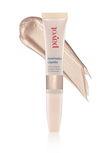 iluminador-payot-liquido