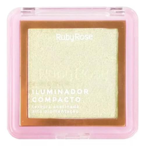 iluminador-ruby-rose-hl70-hbf8594