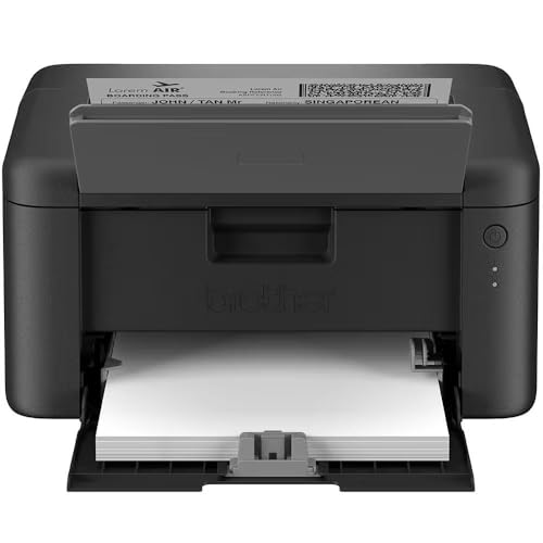 impressora-brother-hl-l1222