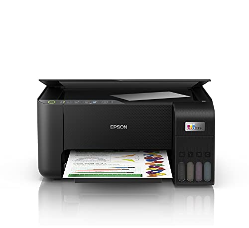 impressora-epson-ecotank-l3250