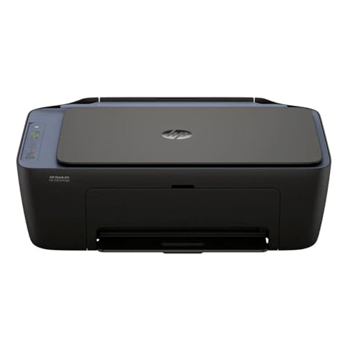 impressora-hp-deskjet-ink-advantage-2975