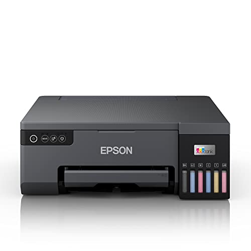 impressora-epson-ecotank-l8050