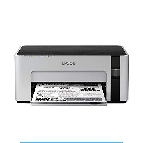 impressora-epson-ecotank-m1120