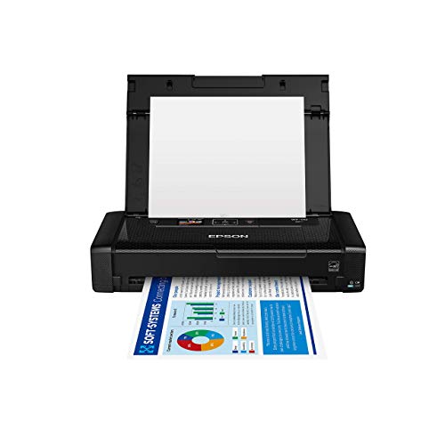impressora-epson-workforce-wf-110