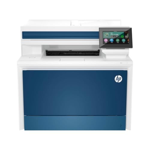 impressora-hp-laser-pro-4303fdw
