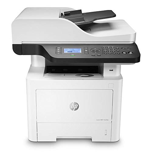 impressora-hp-laserjet-m432fdn