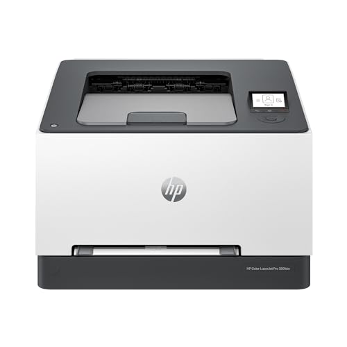 impressora-hp-laserjet-pro-3201dw