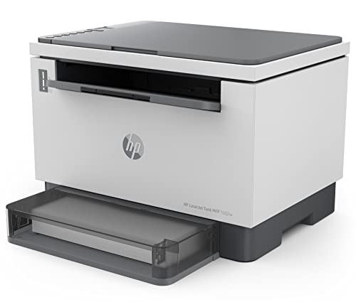 impressora-hp-laserjet-tank-mfp-1602w