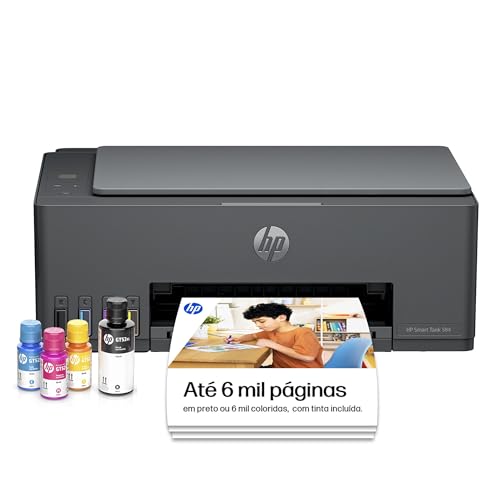 impressora-hp-smart-tank-584