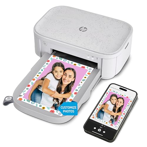 impressora-hp-sprocket-studio-plus