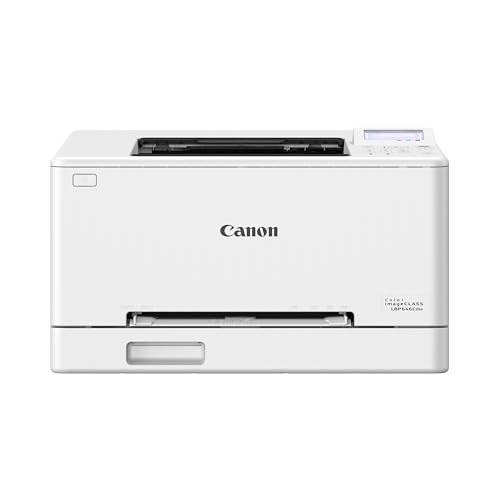 impressora-canon-wi-fi-imageclass-lbp646cdw