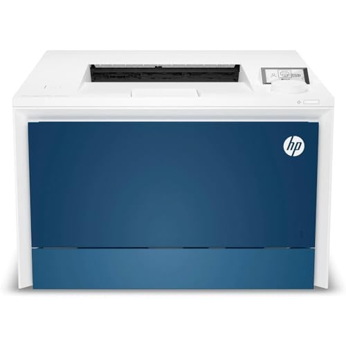 impressora-hp-wi-fi-laserjet-pro-4203dw