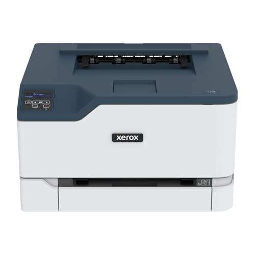 impressora-xerox-wi-fi-c230dni