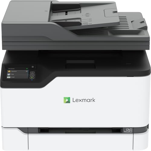 multifuncional-lexmark-wi-fi-cx431adw