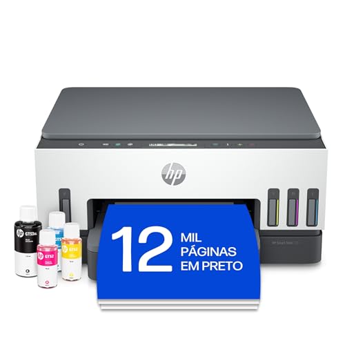 impressora-multifuncional-hp-smart-tank-724