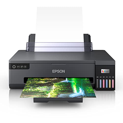 epson-ecotank-l18050