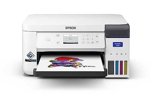 epson-surecolor-f170