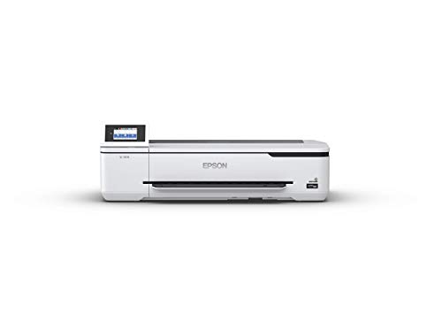 epson-surecolor-t3170